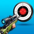 狙击枪冠军游戏下载-狙击枪冠军游戏安卓版 v1.0.1