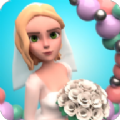 wedding agency游戏官方版 v0.0.4