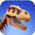 古代恐龙世界游戏下载-古代恐龙世界游戏官方版 v1.0.3