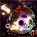 3D极速大爆炸游戏下载-3D极速大爆炸游戏最新版 v1.0.1