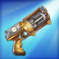 Crush the Clockworks游戏官方版 v1.0.0