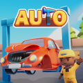 Acme Auto Services Inc游戏官方版 v1.0.117434