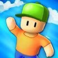 Stumble Guys ios苹果下载 v0.33