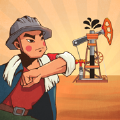 吸油记游戏攻略免广告 v1.5.0