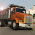 卡车装载机模拟器游戏下载-卡车装载机模拟器游戏安卓版 v1.7