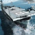 航海战舰对战游戏下载-航海战舰对战游戏官方版 v300.1.0.3018