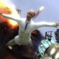 盖瑞模组沙盒手机版下载-盖瑞模组沙盒手机版下载安装 v1.0.2