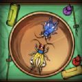 蛐蛐也疯狂培育屋攻略版 v2.3.5