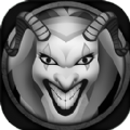 血染钟楼app下载官方正版 v1.0