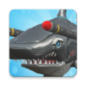 deep sea evo游戏官方版 v1.0.1