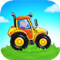 儿童建农场小镇游戏下载-儿童建农场小镇游戏官方版 v1.0.5