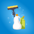 Penguin Cleaning Company游戏官方版 v0.5