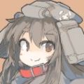 废铁轮舞曲游戏官方安卓版 v3.0.1