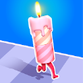 烛光奔跑安卓版下载-烛光奔跑安卓官方版 v1.0