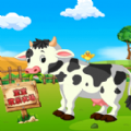 宝宝欢乐农场游戏下载-宝宝欢乐农场游戏官方安卓版 v1.0.1