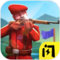 部落战争3d礼包兑换码游戏下载 v1.5.3