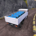 山路货运卡车驾驶模拟游戏下载-山路货运卡车驾驶模拟游戏手机版 v0.3