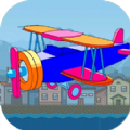 飞机大神游戏下载-飞机大神游戏安卓版 v1.0.0