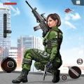 狙击战场火力对决游戏下载-狙击战场火力对决游戏官方版 v3.6