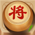 楚汉象棋游戏官方版 v1.0