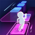 钢琴奔跑游戏下载-钢琴奔跑游戏安卓版 v1.0.6