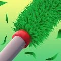 OnGrass游戏下载-OnGrass游戏安卓版 v1.0.12