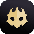 百变大侦探失控时空app官方最新版下载 v4.22.4
