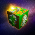 泰拉宇宙游戏安卓手机版 v2.24.8