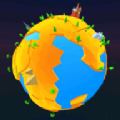 主宰地球游戏下载-主宰地球游戏官方安卓版 v0.1