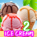 冰淇淋搭配大师游戏下载-冰淇淋搭配大师游戏安卓版下载 v1.0.1