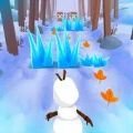 雪人狂奔冰冻之旅游戏下载-雪人狂奔冰冻之旅游戏官方版 v1.0.3