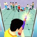 电梯争斗游戏官方中文版 v0.4