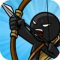 火柴人战争遗产魔改版黄金大帝最新版 v2022.1.24