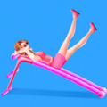 减肥锻炼之科学瘦身女孩游戏下载-减肥锻炼之科学瘦身女孩游戏安卓版 v8.