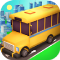 超级城市巴士游戏下载-超级城市巴士游戏官方版 v0.6