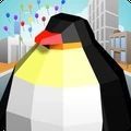 动物游行小游戏官方下载 v1.5.4