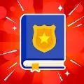 犯罪故事3D游戏下载-犯罪故事3D游戏安卓版 v1.0.1