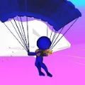 降落伞空战游戏下载-降落伞空战游戏最新版 v1.1.3