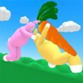 虐心兔子人游戏下载-虐心兔子人小游戏官方版 v1.0