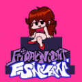 周五夜放克gf泳装黄模组最新下载正版 v2.0.2
