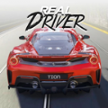Real Driver Legend of the City游戏下载-R
