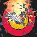 触摸战斗游戏官方安卓版 v1.4