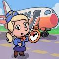 脱壳冲出去游戏最新安卓版 v1.9.5