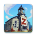 城镇生存游戏下载-城镇生存游戏官方安卓版 v1.0.002