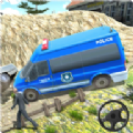 巡逻警察模拟游戏最新安卓版 v1.0.2