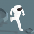 登月探险家游戏下载-登月探险家1.5.1免广告中文版 v2.8.6