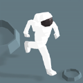 登月探险家官方版下载-登月探险家小游戏官方版 v2.8.6