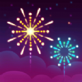 fireworks match游戏官方版 v1.0.0