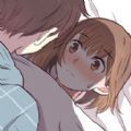 女神爱上我游戏下载-女神爱上我游戏官方版 v1.0.0