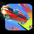 Rampmania游戏官方安卓版 v1.00